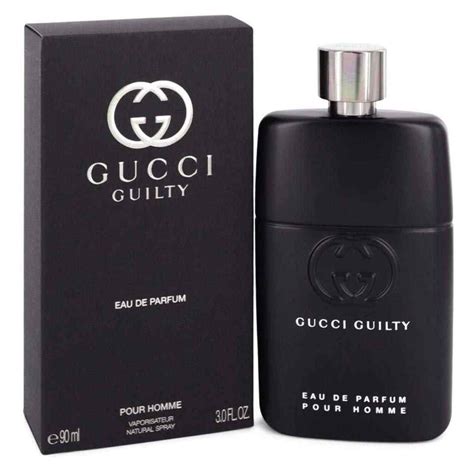 gucci guilty eau de parfum for him 90ml|gucci guilty for men 150ml.